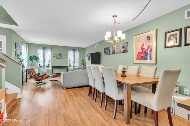 Building Photo - 414D Andover Dr