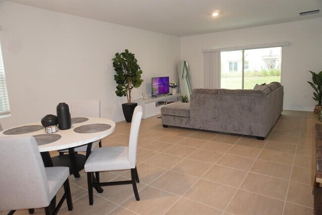 Building Photo - 5766 Le Marin Wy