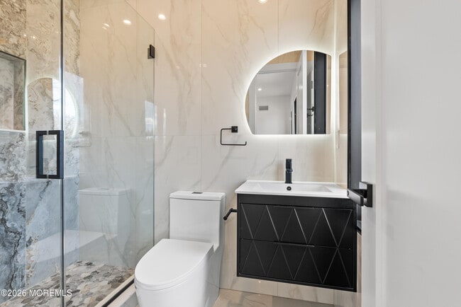 Building Photo - 150 Ampere Ave