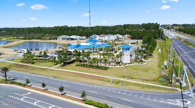 Building Photo - 8734 Sand dollar Dr