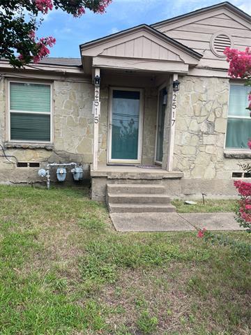 Primary Photo - 2517 Amelia St