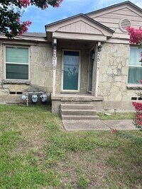 Building Photo - 2517 Amelia St
