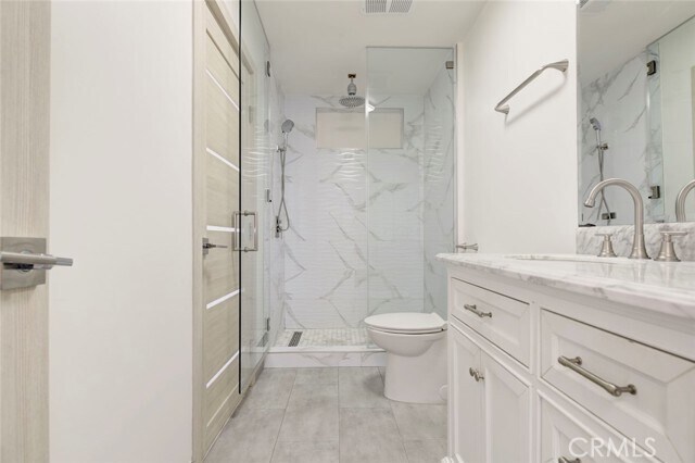 Building Photo - 7044 Greeley St