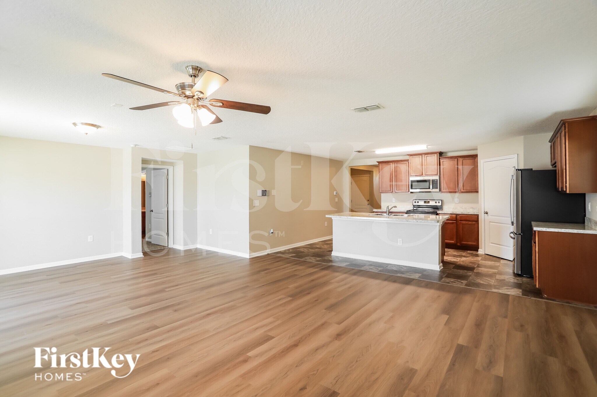 Building Photo - 3438 Canyon Falls Dr