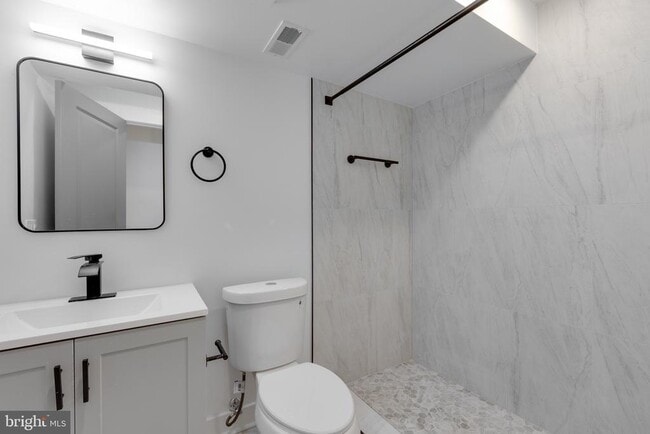 Building Photo - 2061 N 8th St