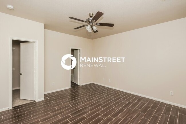 Building Photo - 5 Bedroom Pet-Friendly Home in KATY, TX with Main Street Renewal