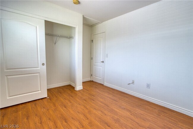 Building Photo - 3411 Amethyst Glen Ct