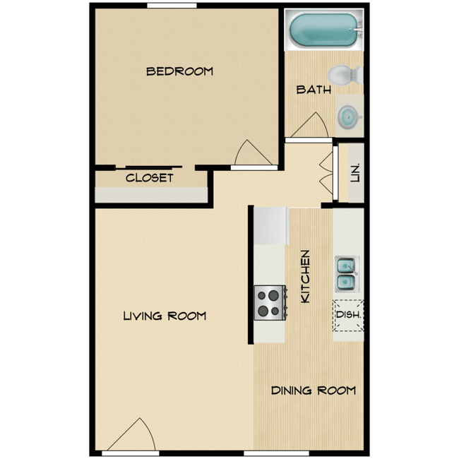 Seville1_739455.png - Palm Lane Apartment Homes