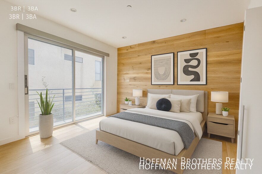 Building Photo - 947 4th St