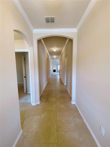 Building Photo - 5112 Texana Dr