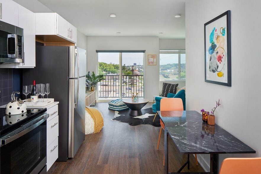 Swivel 119 N 72nd St Omaha NE 68114 Apartment Finder