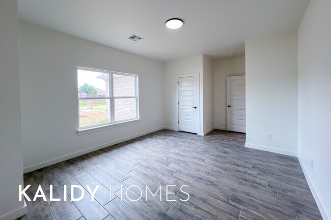 Building Photo - 12800 NW 6th St