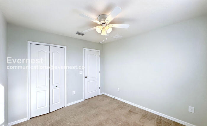 Building Photo - 14418 Scottburgh Glen Dr