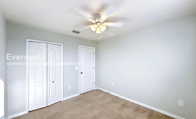 Building Photo - 14418 Scottburgh Glen Dr