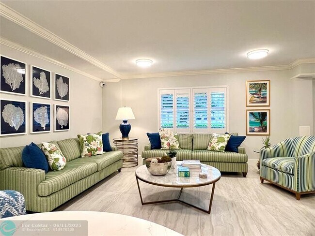 Building Photo - 1610 N Ocean Blvd