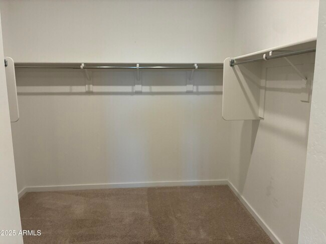 Building Photo - 27371 N 176th Dr