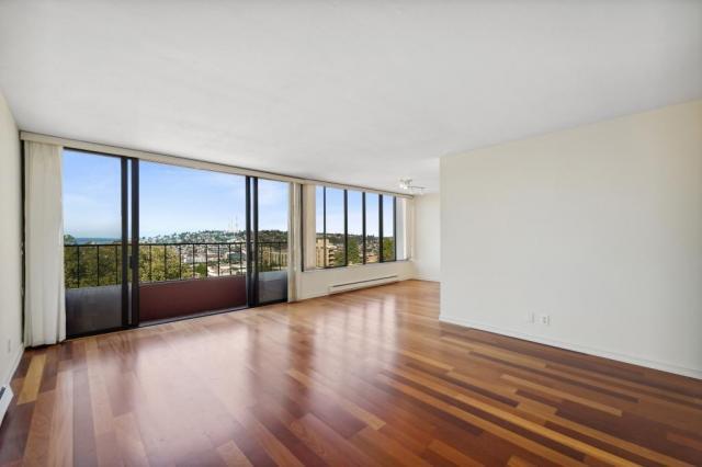 Building Photo - 1 bedroom in Seattle WA 98102
