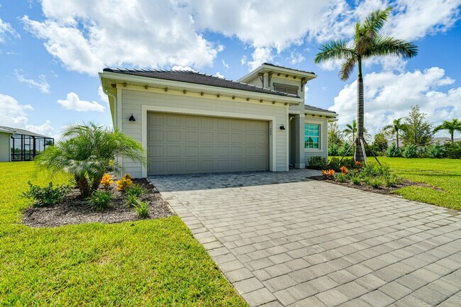 Building Photo - 17180 Jadestone Ct