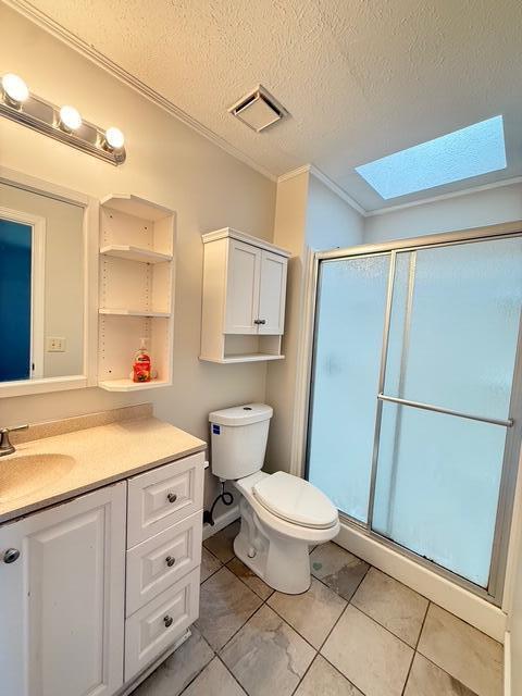 Building Photo - 309 Courtford Dr