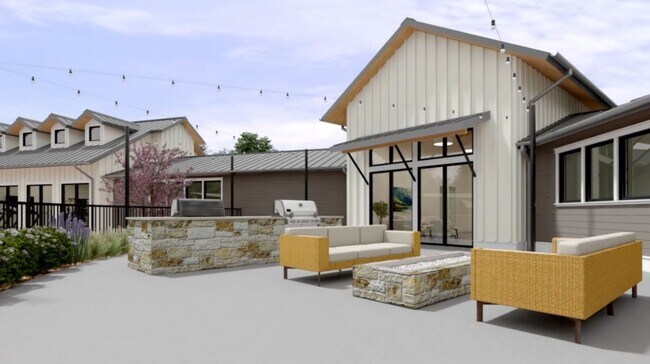 Building Photo - 729 Thea Mdws