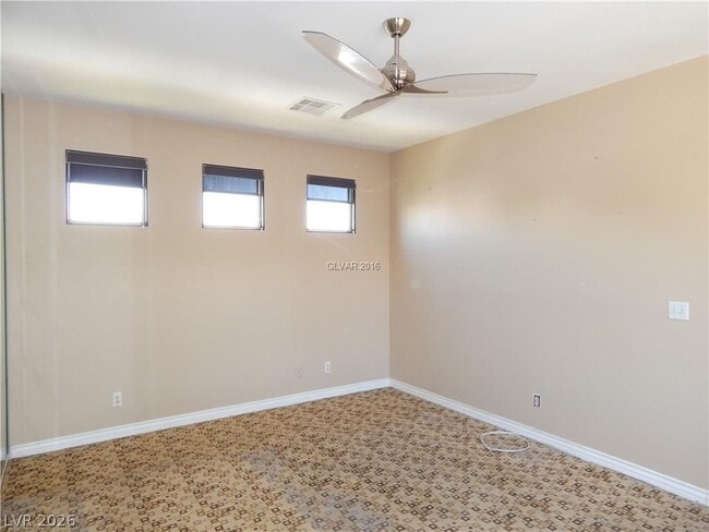 Building Photo - 8070 Arcadian Ln