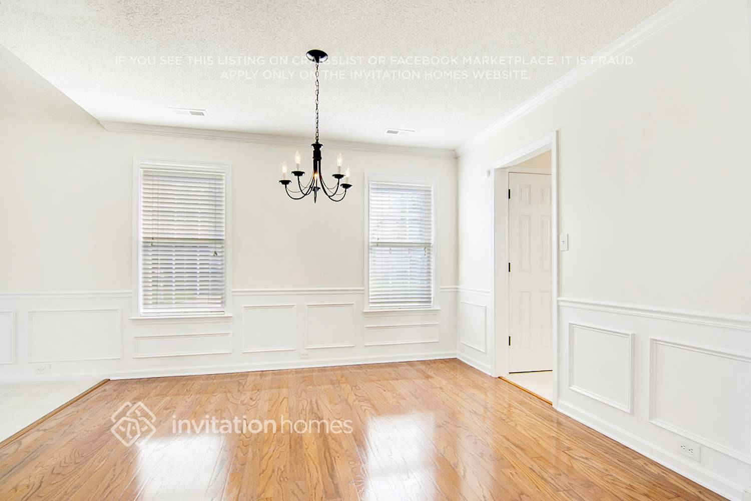 Building Photo - 318 Winward Pointe Dr