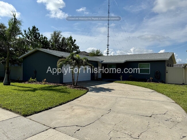 Primary Photo - Single Family Home in Seminole