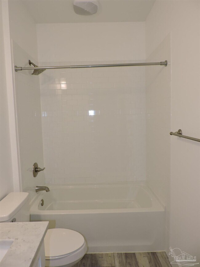 Building Photo - 5308 Cambria Dr