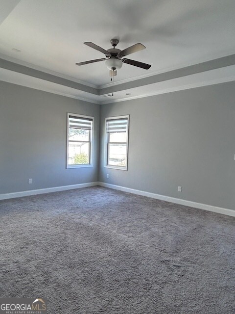 Building Photo - 1650 Albion Dr