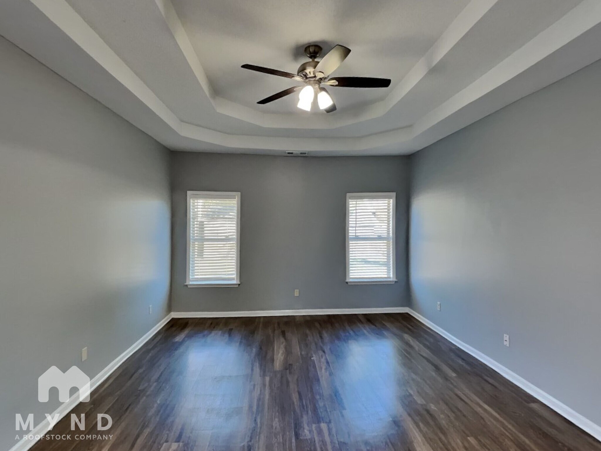 Building Photo - 9368 Brancaster Dr