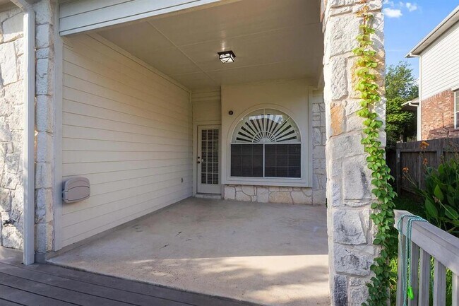Building Photo - 14616 Banbridge Trail