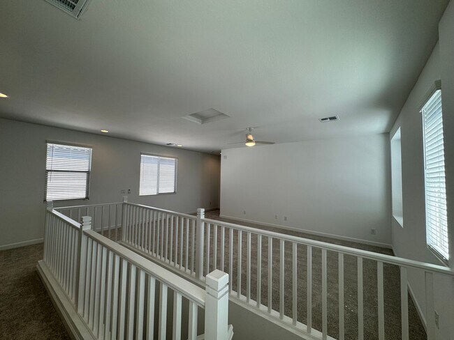 Building Photo - BRAND NEW HOME IN UNION PARK AT NORTERRA I...