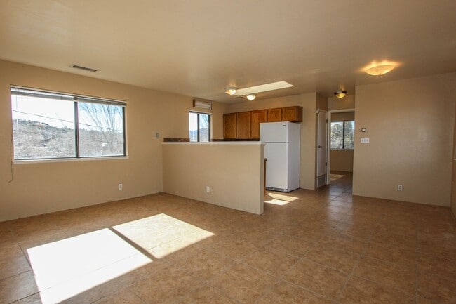 Building Photo - 351 S Marina St