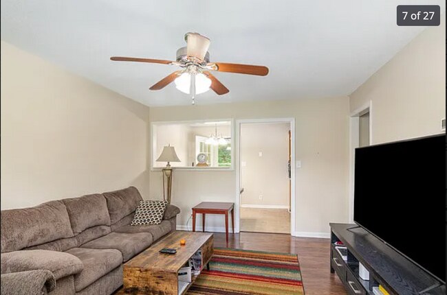 Building Photo - 574 Garnet Dr