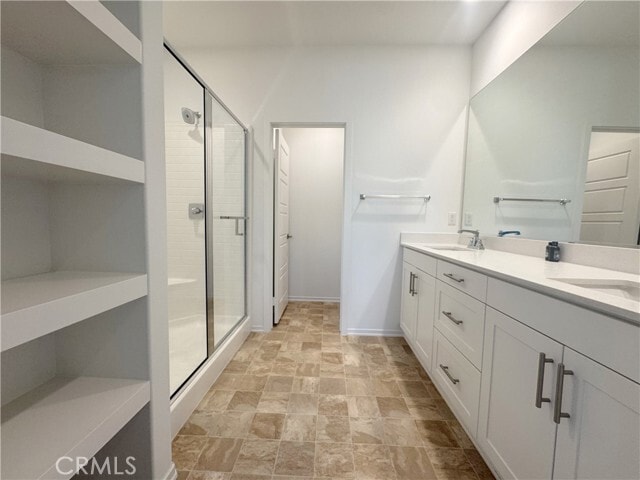 Building Photo - 11016 Summertree Dr