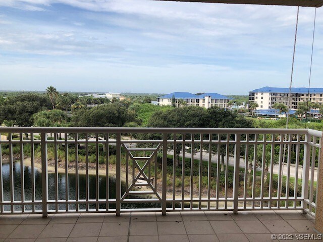 Building Photo - 265 Minorca Beach Way