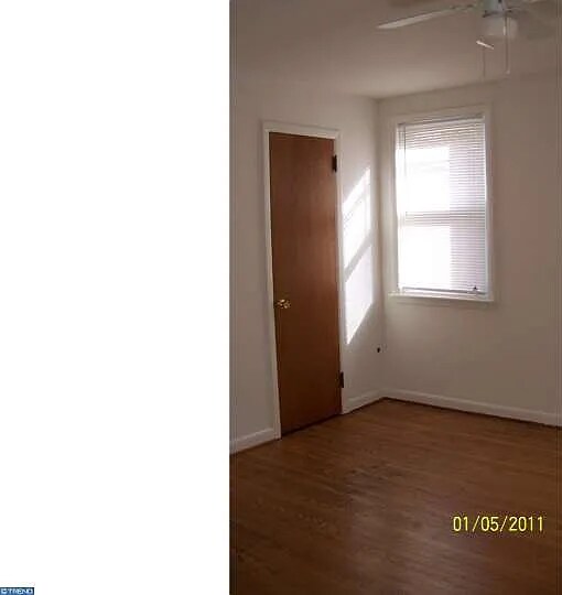 Building Photo - 6405 Shelbourne St