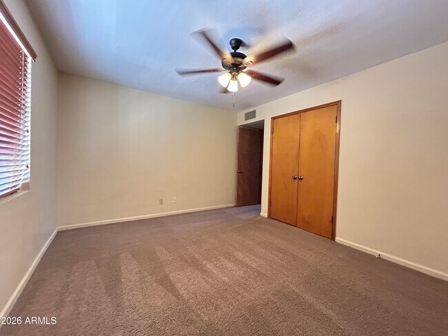 Building Photo - 3122 E Montecito Ave