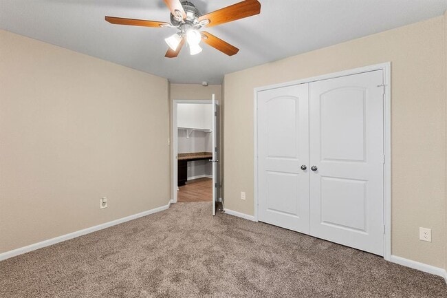 Building Photo - 14356 N Summerchase Cir