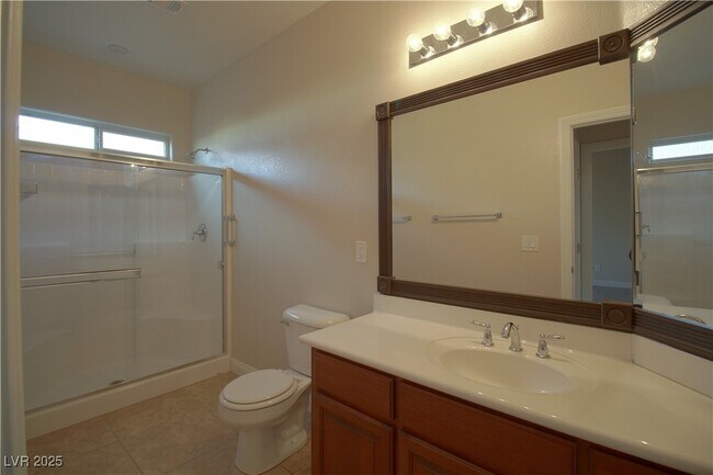 Building Photo - 8337 Christinas Cove Ave