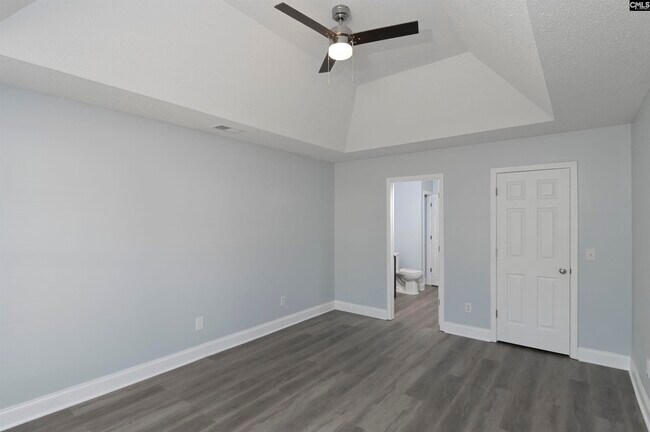 Building Photo - 509 Burnside Dr