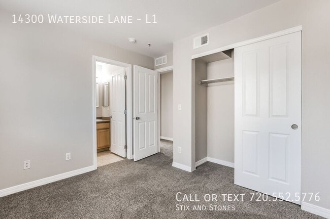Building Photo - 14300 Waterside Ln