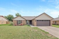 Building Photo - 6728 Fair Meadows Dr