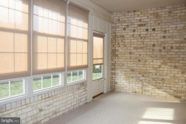 Building Photo - 12909 Little Hayden Cir