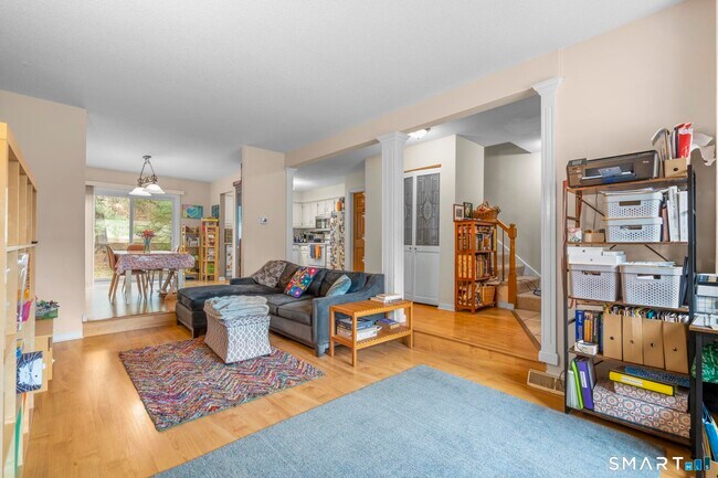 Building Photo - 113 Promenade Unit 113 Dr