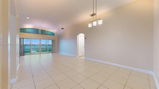 Building Photo - 13524 SW 144th Terrace