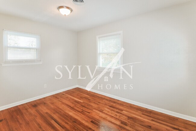 Building Photo - Life Just Got Better!