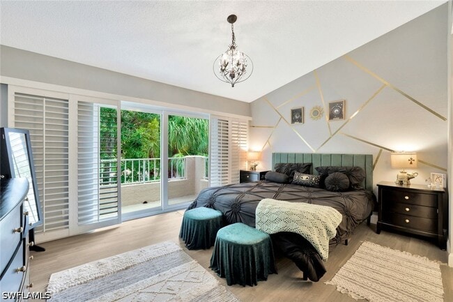 Building Photo - 1018 Woodshire Ln