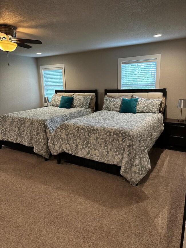 Building Photo - 2104 Almand Dr