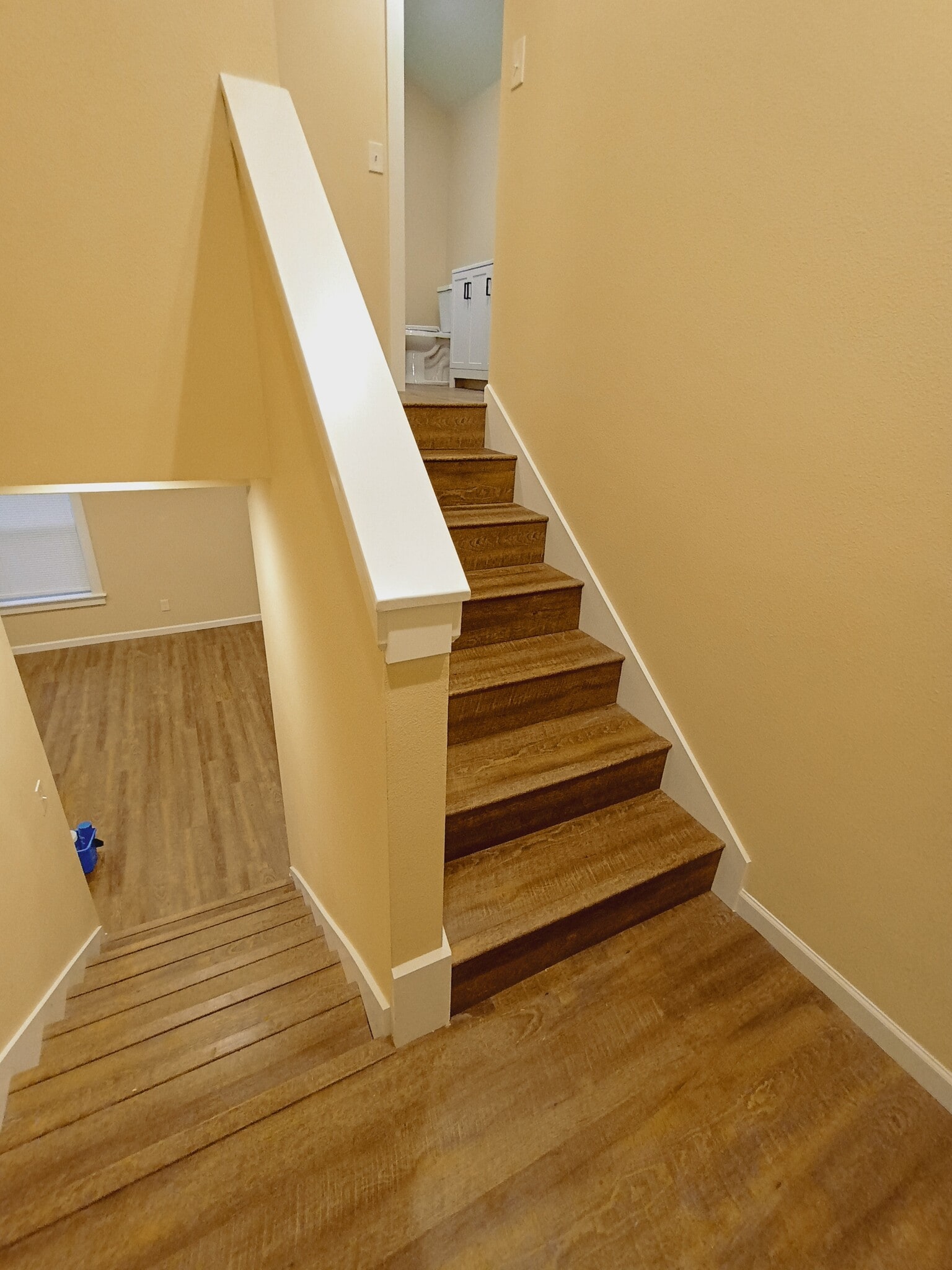 Building Photo - 642 Weed Ave